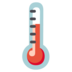 download apk judi dadu online dan suhu maksimum pada siang hari adalah 31-36℃